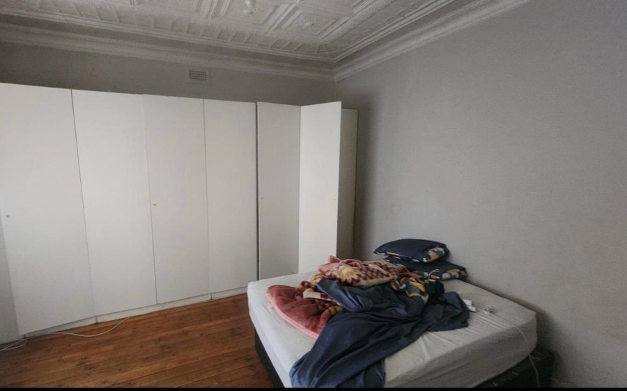 2 Bedroom Property for Sale in Malvern Gauteng