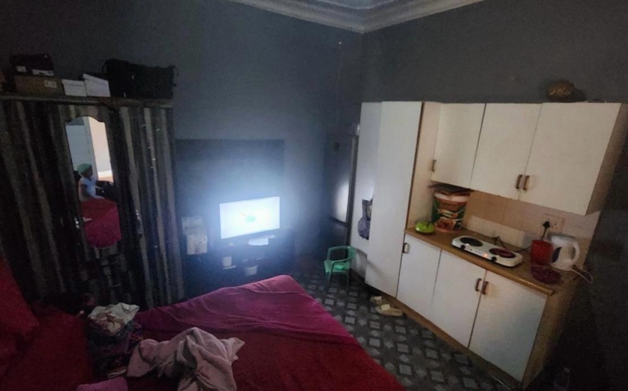 2 Bedroom Property for Sale in Malvern Gauteng