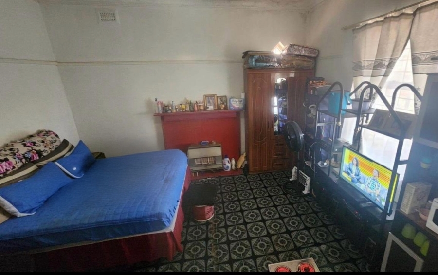 2 Bedroom Property for Sale in Malvern Gauteng