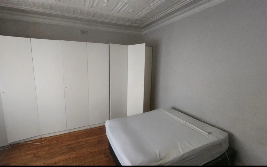 2 Bedroom Property for Sale in Malvern Gauteng