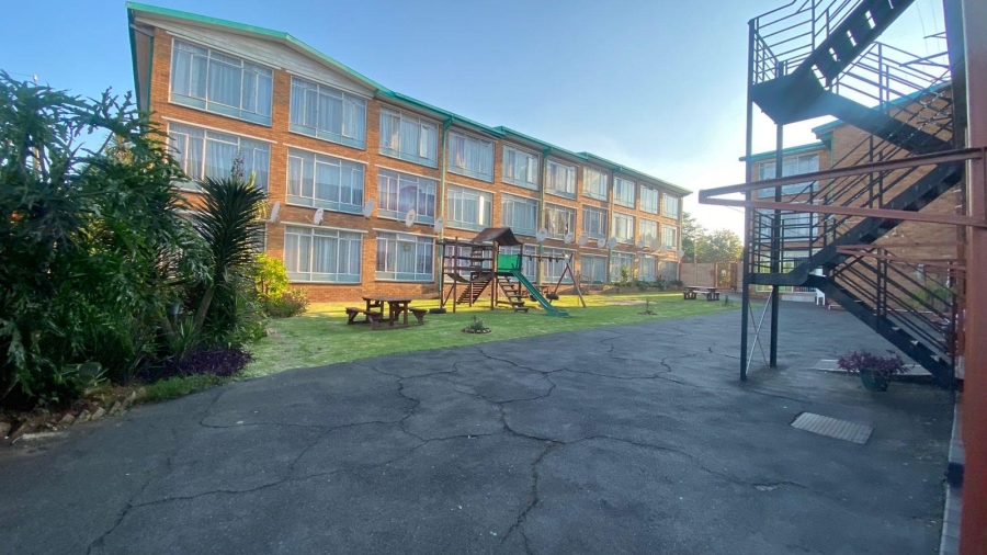 2 Bedroom Property for Sale in Elsburg Gauteng