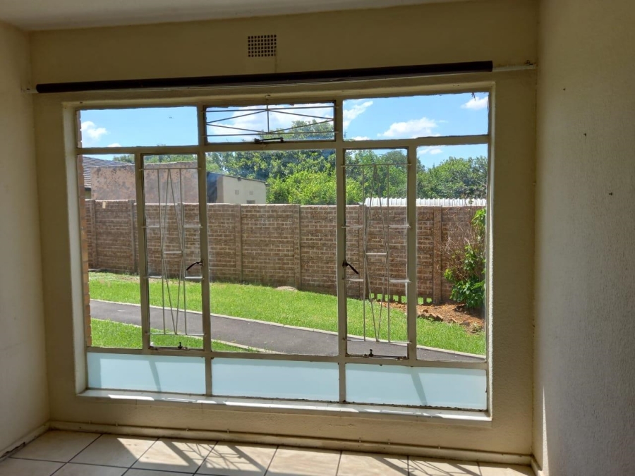 2 Bedroom Property for Sale in Elsburg Gauteng