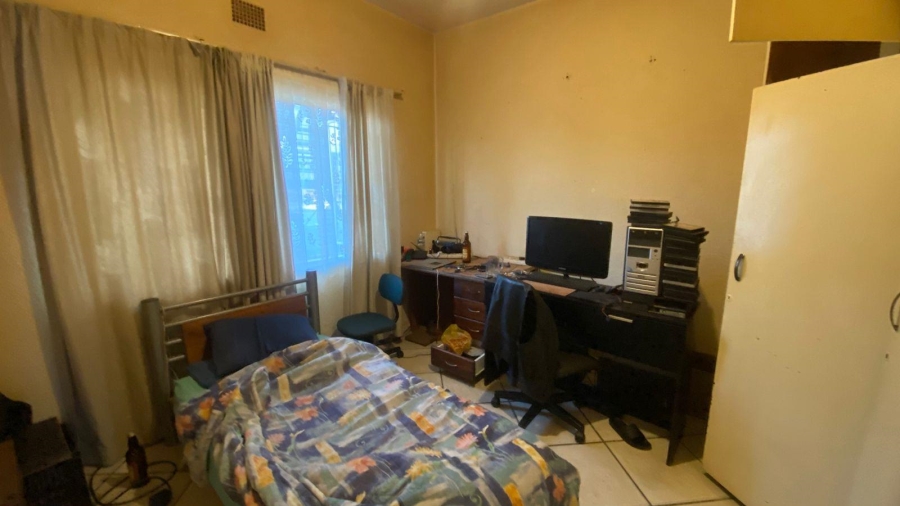 2 Bedroom Property for Sale in Elsburg Gauteng