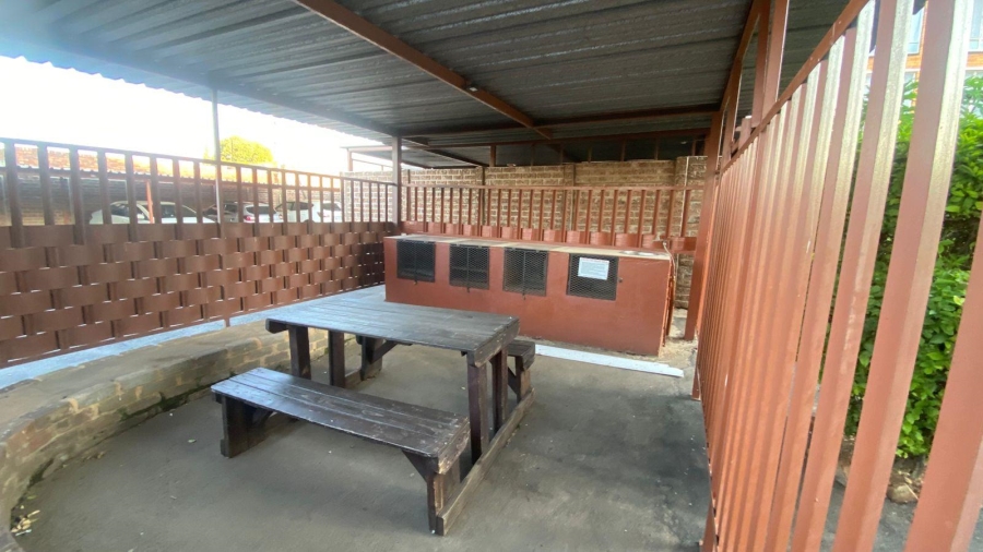 2 Bedroom Property for Sale in Elsburg Gauteng