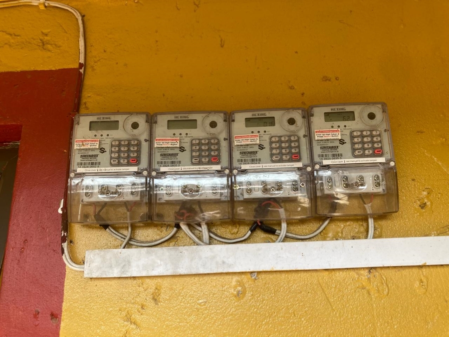 10 Bedroom Property for Sale in Mapetla Gauteng