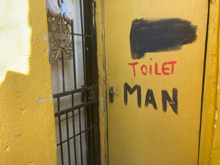 10 Bedroom Property for Sale in Mapetla Gauteng