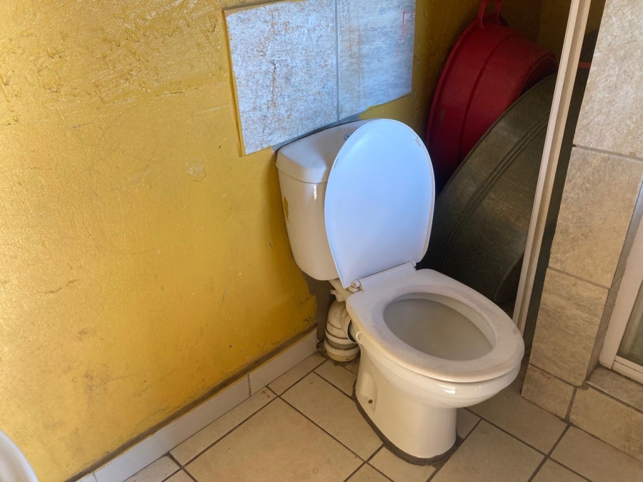 10 Bedroom Property for Sale in Mapetla Gauteng