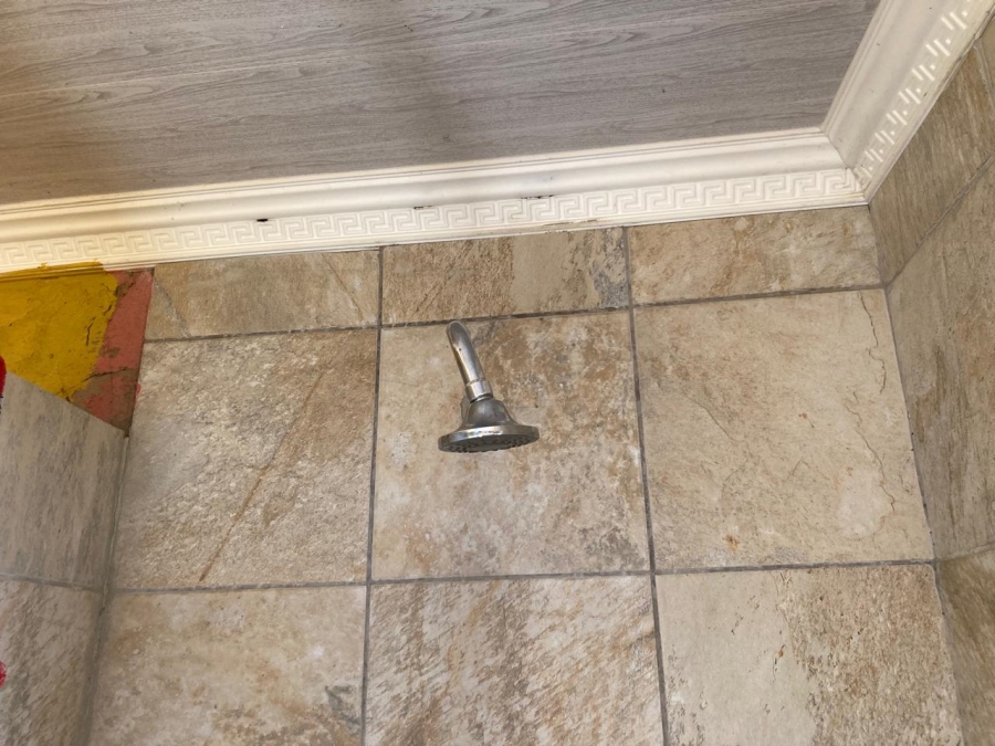 10 Bedroom Property for Sale in Mapetla Gauteng