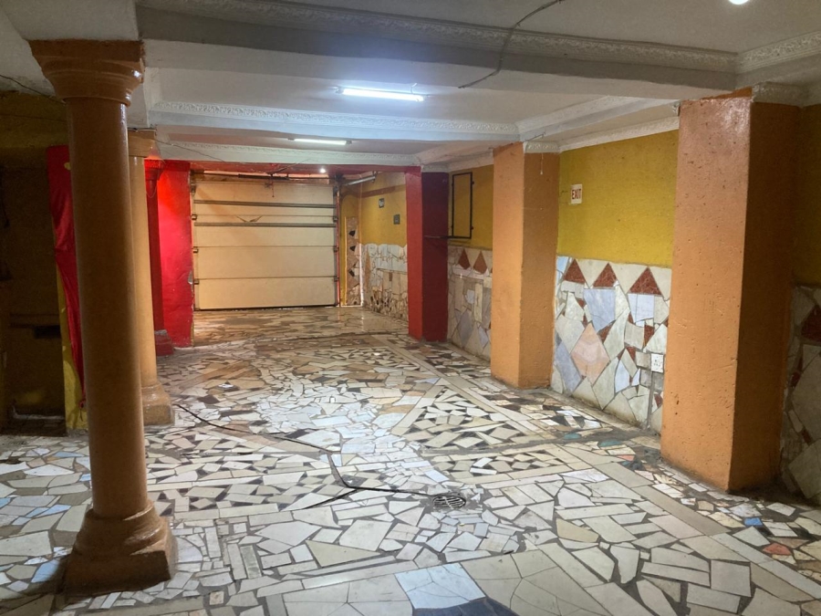 10 Bedroom Property for Sale in Mapetla Gauteng