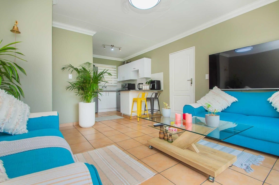 2 Bedroom Property for Sale in Radiokop Gauteng