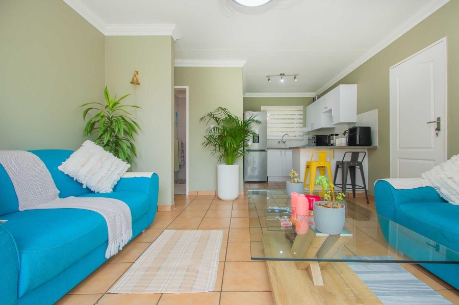 2 Bedroom Property for Sale in Radiokop Gauteng