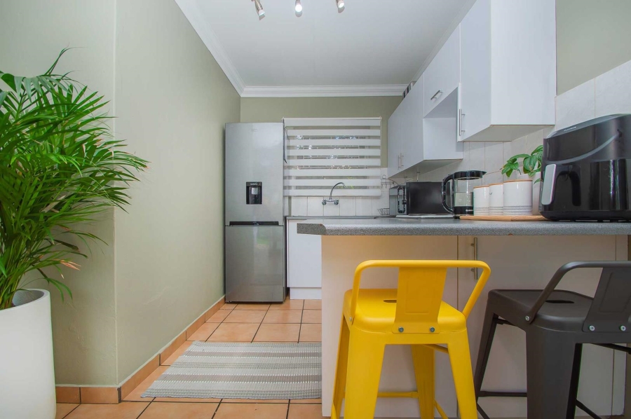 2 Bedroom Property for Sale in Radiokop Gauteng