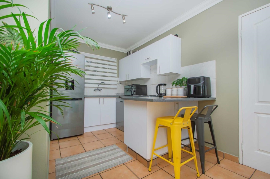 2 Bedroom Property for Sale in Radiokop Gauteng