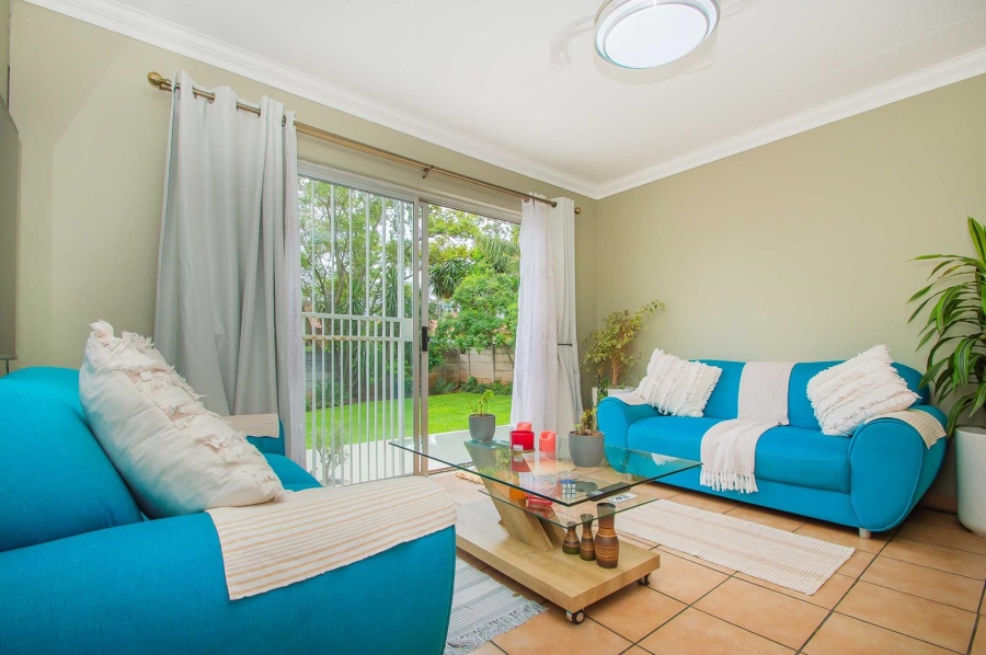 2 Bedroom Property for Sale in Radiokop Gauteng