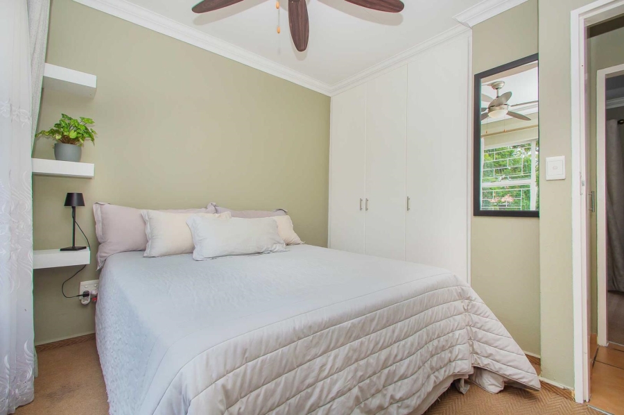 2 Bedroom Property for Sale in Radiokop Gauteng