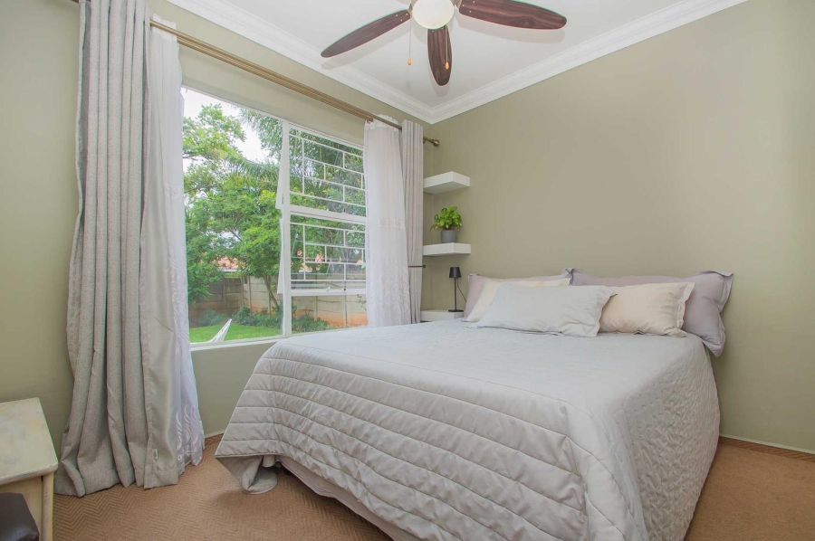 2 Bedroom Property for Sale in Radiokop Gauteng