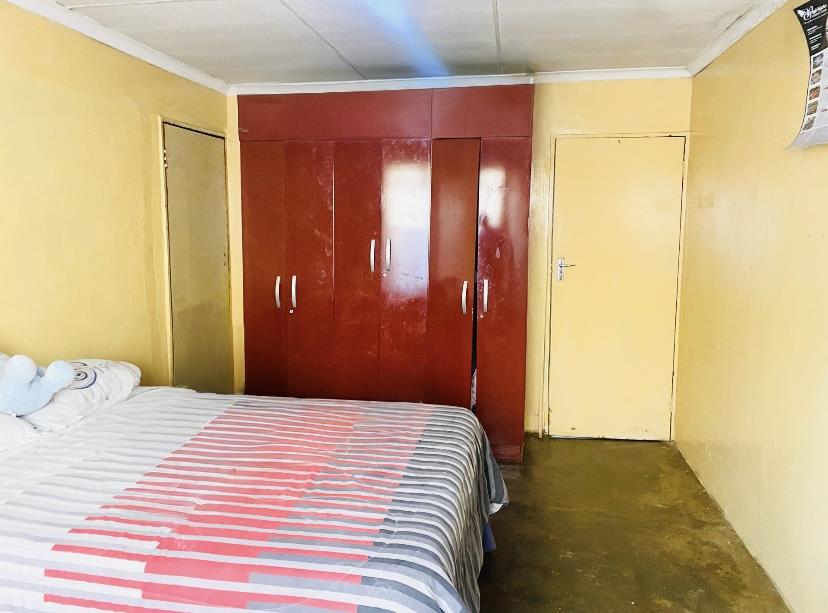 3 Bedroom Property for Sale in Tsakane Gauteng