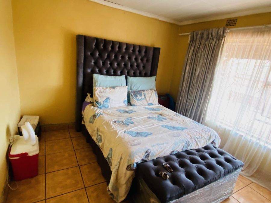 3 Bedroom Property for Sale in Tsakane Gauteng