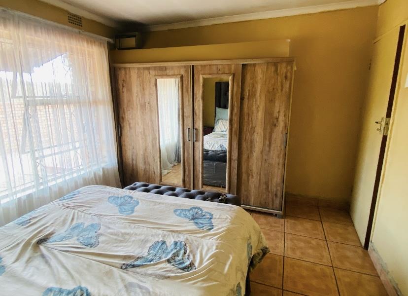 3 Bedroom Property for Sale in Tsakane Gauteng