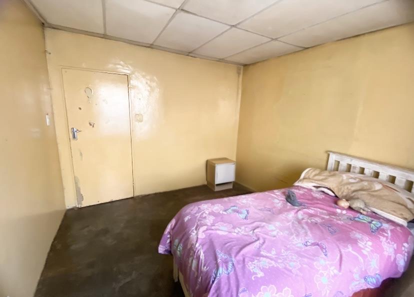 3 Bedroom Property for Sale in Tsakane Gauteng