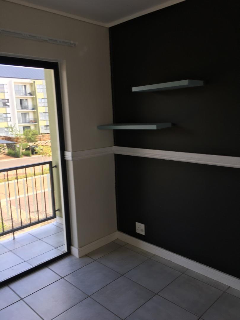 0 Bedroom Property for Sale in Linbro Park Gauteng