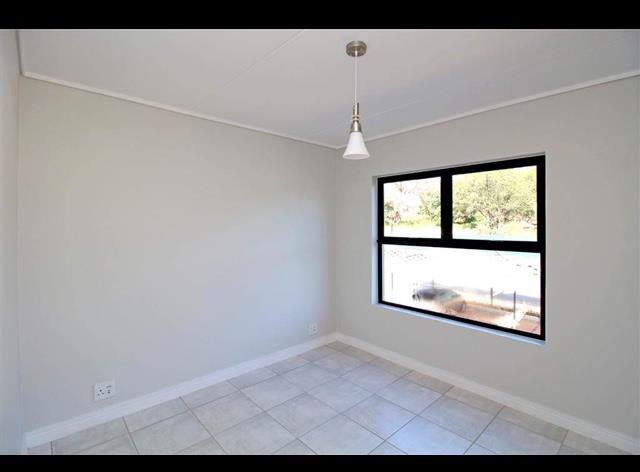 0 Bedroom Property for Sale in Linbro Park Gauteng