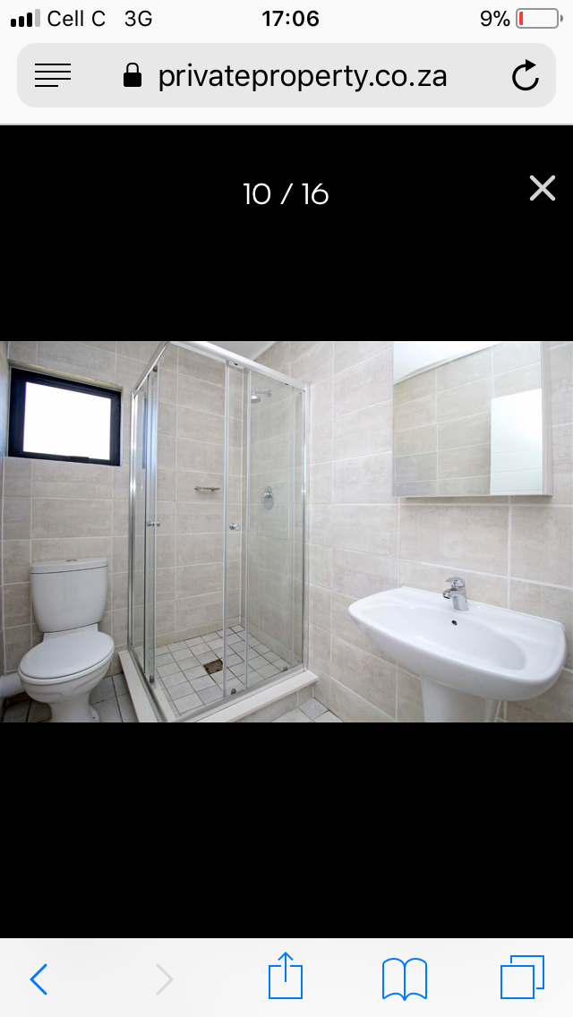 0 Bedroom Property for Sale in Linbro Park Gauteng