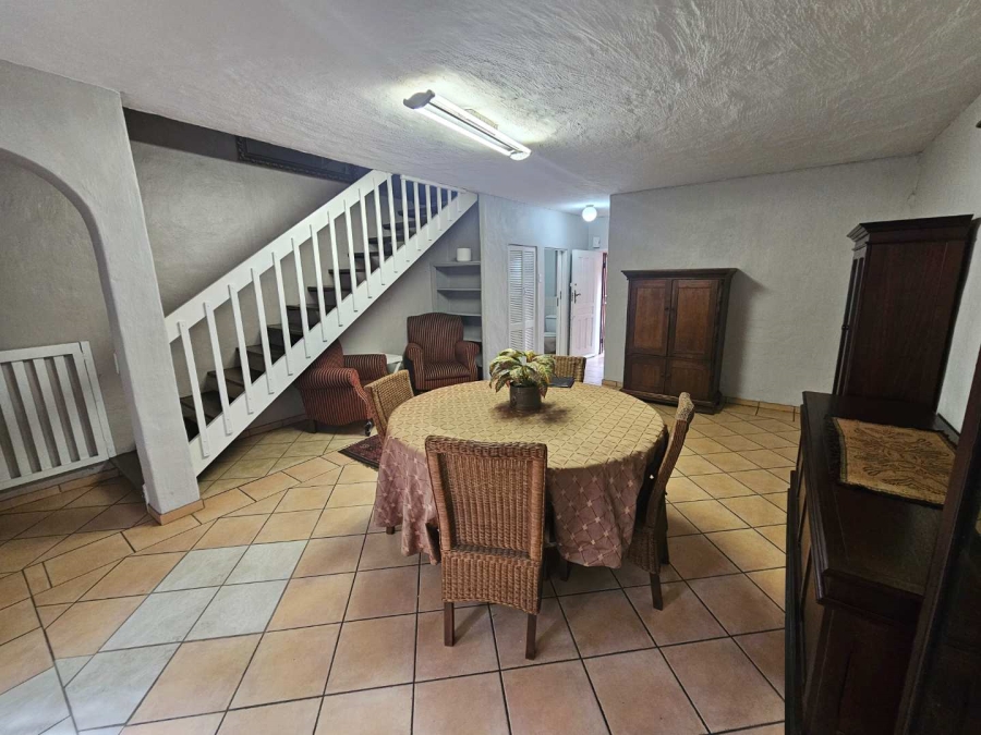 To Let 2 Bedroom Property for Rent in Brooklyn Gauteng