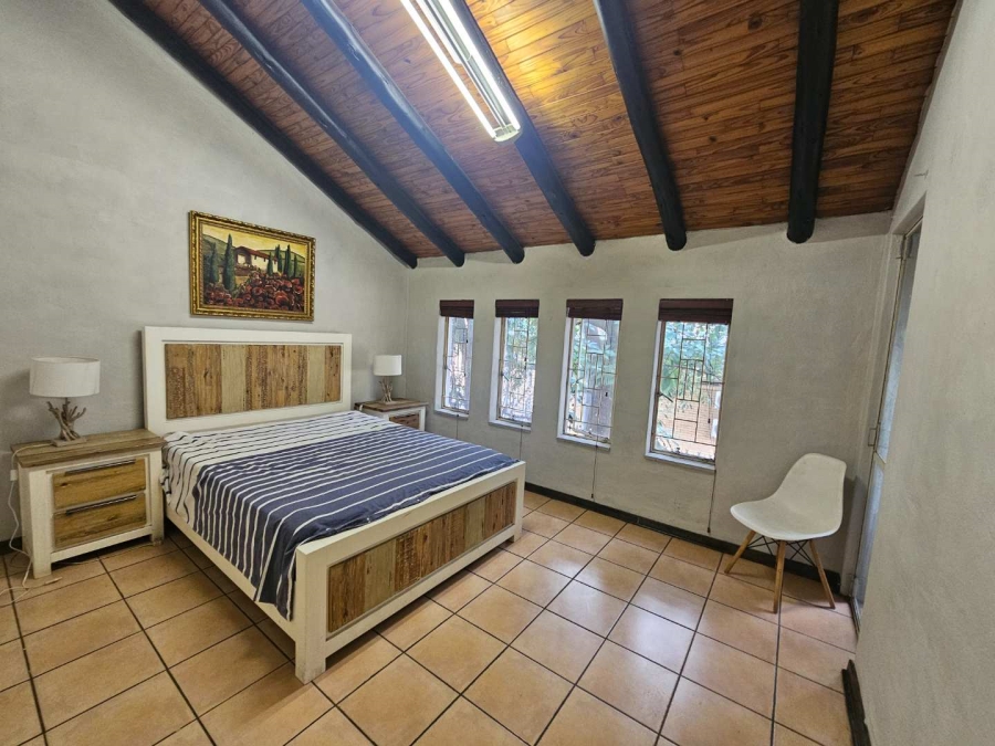 To Let 2 Bedroom Property for Rent in Brooklyn Gauteng