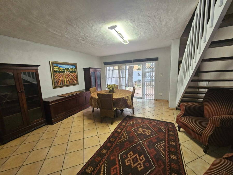 To Let 2 Bedroom Property for Rent in Brooklyn Gauteng