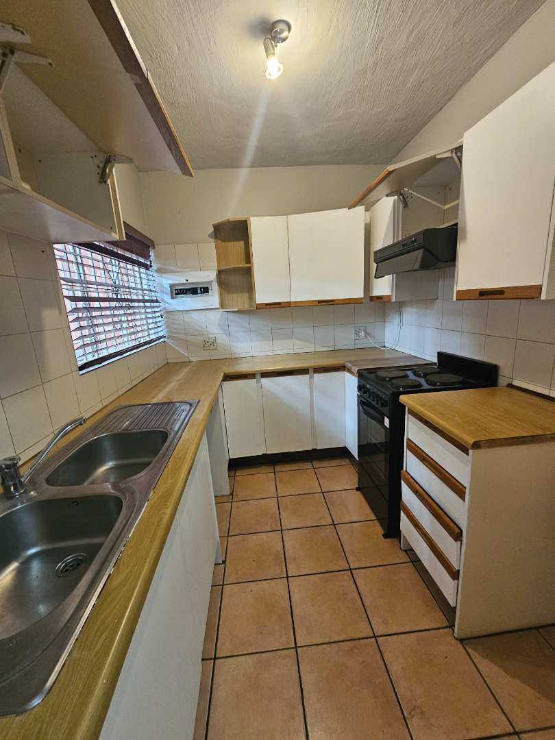 To Let 2 Bedroom Property for Rent in Brooklyn Gauteng