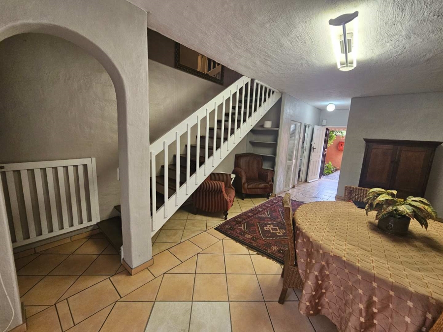 To Let 2 Bedroom Property for Rent in Brooklyn Gauteng