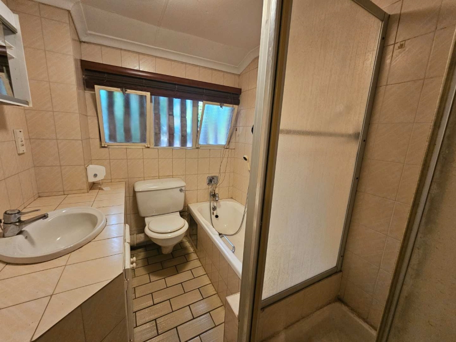 To Let 2 Bedroom Property for Rent in Brooklyn Gauteng