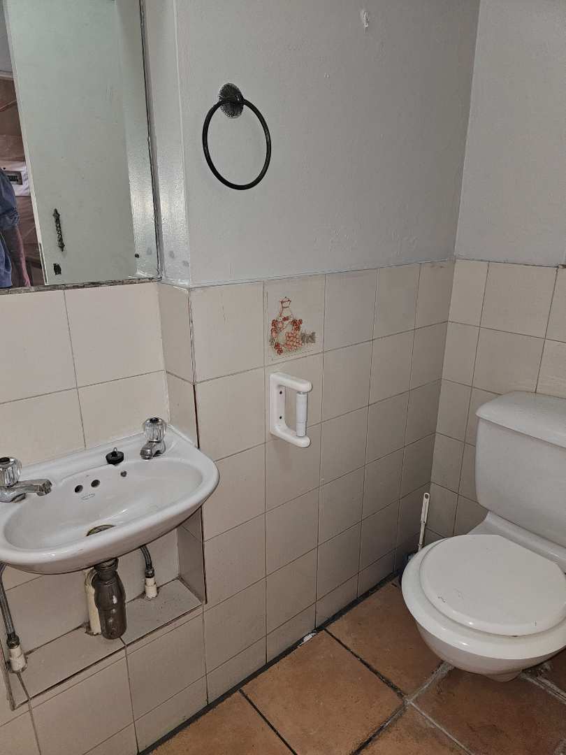 To Let 2 Bedroom Property for Rent in Brooklyn Gauteng