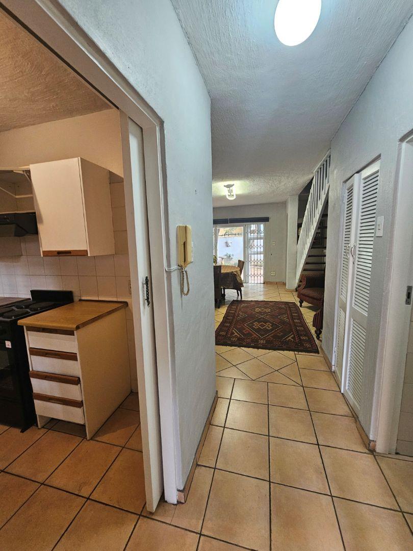 To Let 2 Bedroom Property for Rent in Brooklyn Gauteng