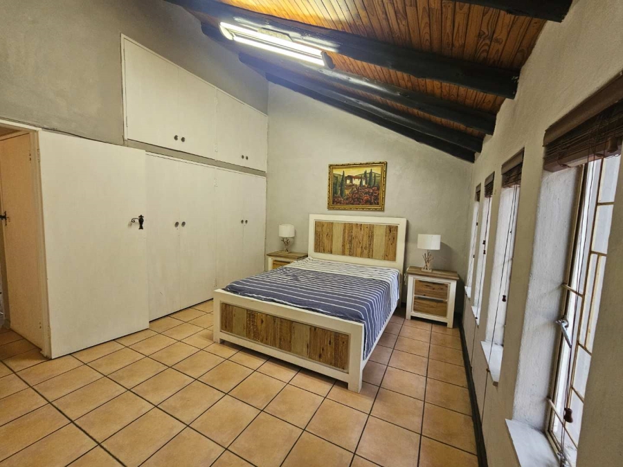 To Let 2 Bedroom Property for Rent in Brooklyn Gauteng