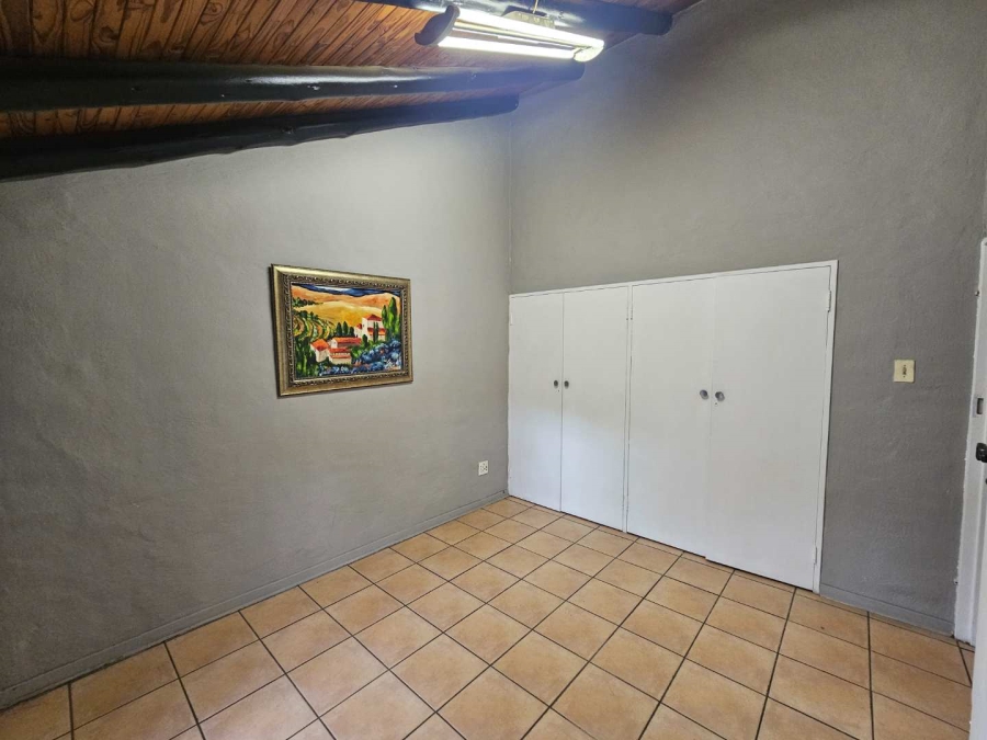 To Let 2 Bedroom Property for Rent in Brooklyn Gauteng