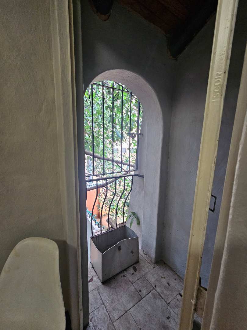 To Let 2 Bedroom Property for Rent in Brooklyn Gauteng