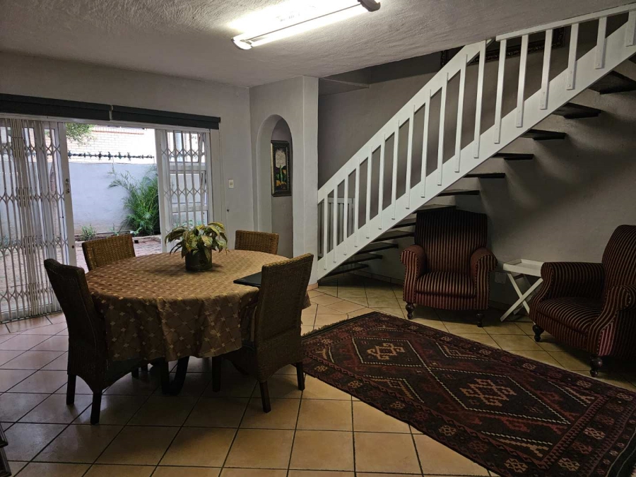 To Let 2 Bedroom Property for Rent in Brooklyn Gauteng