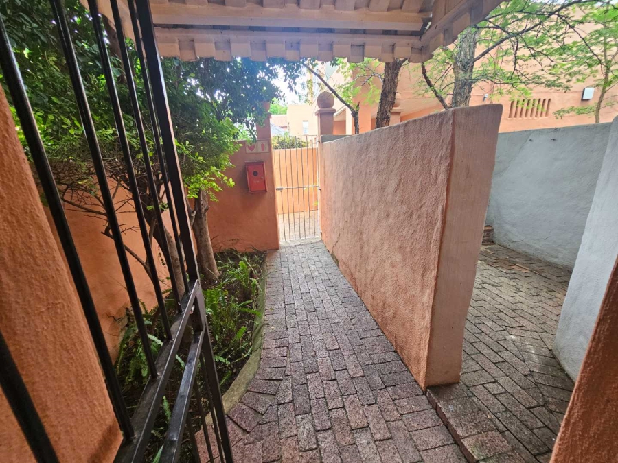To Let 2 Bedroom Property for Rent in Brooklyn Gauteng