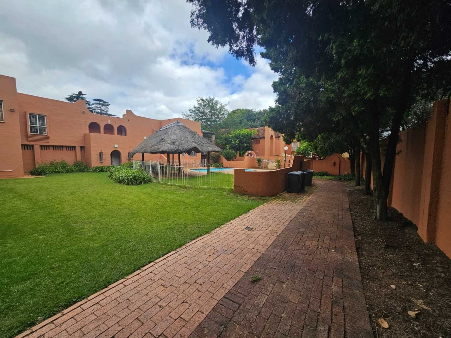To Let 2 Bedroom Property for Rent in Brooklyn Gauteng
