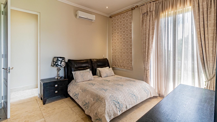 5 Bedroom Property for Sale in Blue Hills Equestrian Estate Gauteng