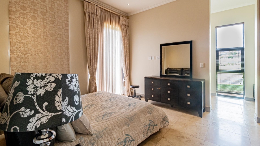 5 Bedroom Property for Sale in Blue Hills Equestrian Estate Gauteng