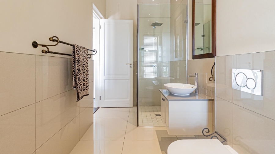 5 Bedroom Property for Sale in Blue Hills Equestrian Estate Gauteng