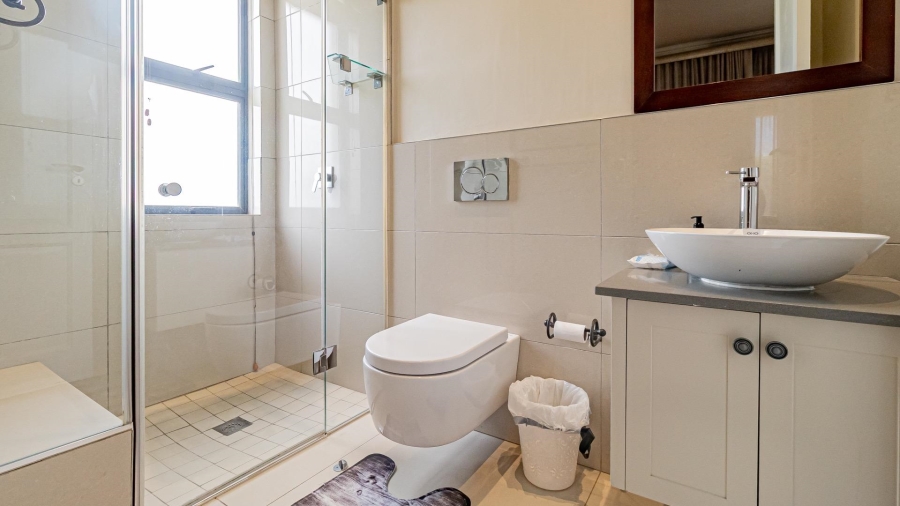 5 Bedroom Property for Sale in Blue Hills Equestrian Estate Gauteng