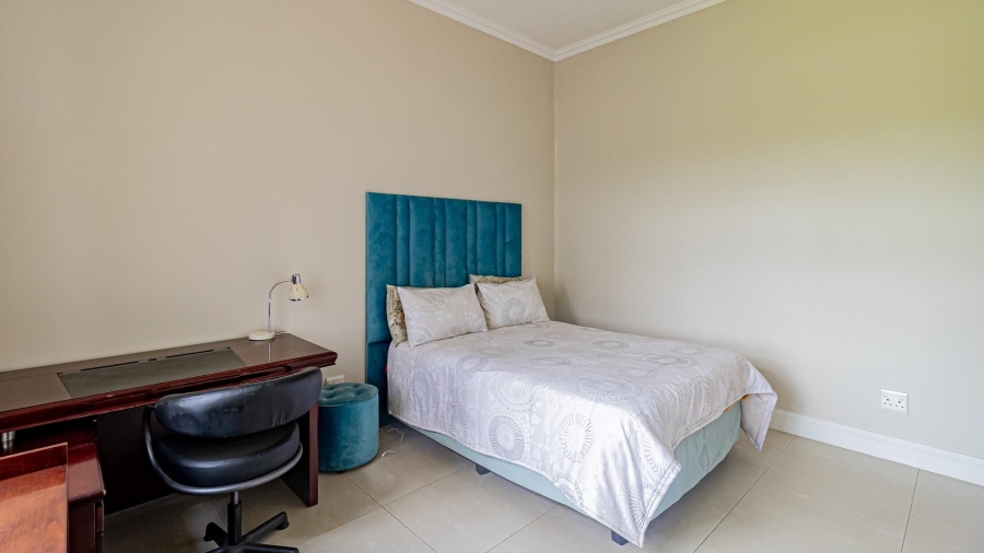 5 Bedroom Property for Sale in Blue Hills Equestrian Estate Gauteng