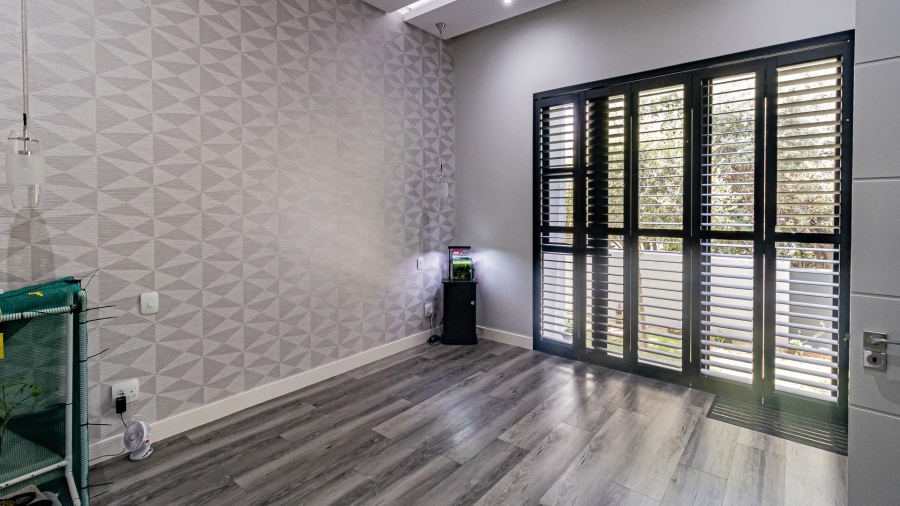 3 Bedroom Property for Sale in Steyn City Gauteng