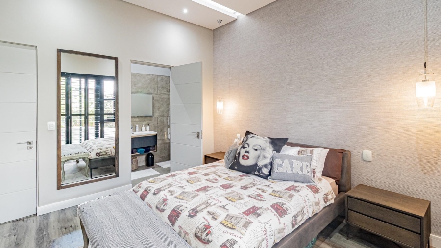 3 Bedroom Property for Sale in Steyn City Gauteng