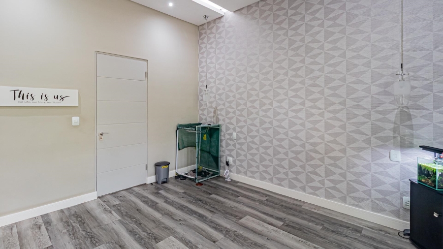 3 Bedroom Property for Sale in Steyn City Gauteng