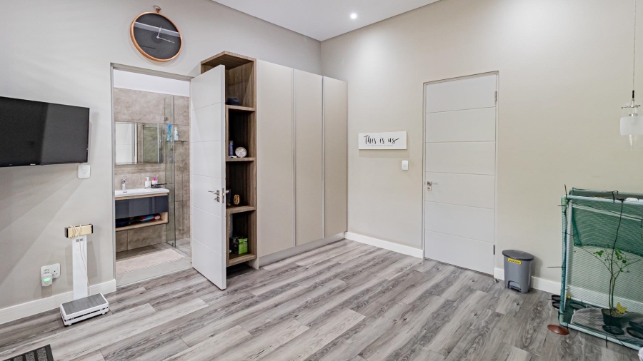 3 Bedroom Property for Sale in Steyn City Gauteng